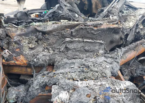 2006 Honda Accord 2.4 Lx from USA, damaged, VIN 1HGCM56416A142287